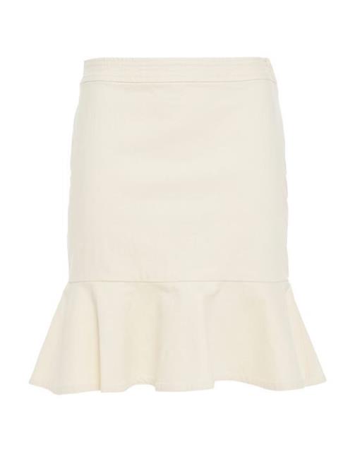 VANESSA BRUNO Mini skirts レディース