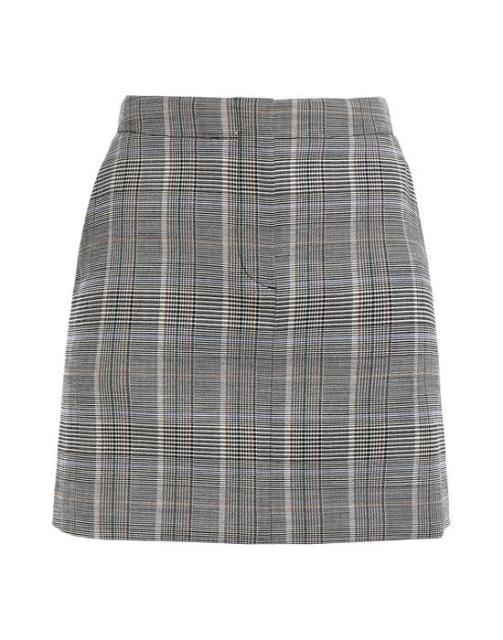 セオリー THEORY Mini skirts レディース