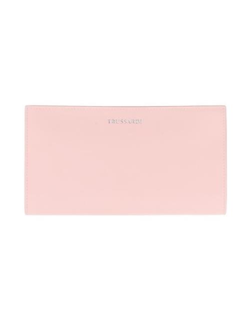 ȥ饵ǥ TRUSSARDI Wallets ǥ