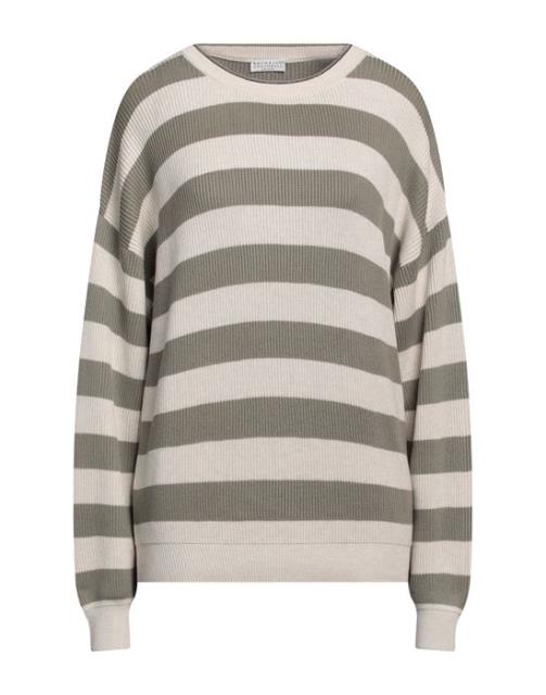 BRUNELLO CUCINELLI Sweaters ǥ