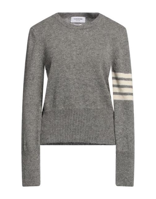 ȥ֥饦 THOM BROWNE Sweaters ǥ