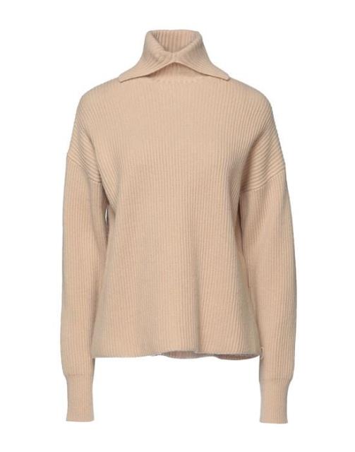 X|[c}bNX SPORTMAX Turtlenecks fB[X