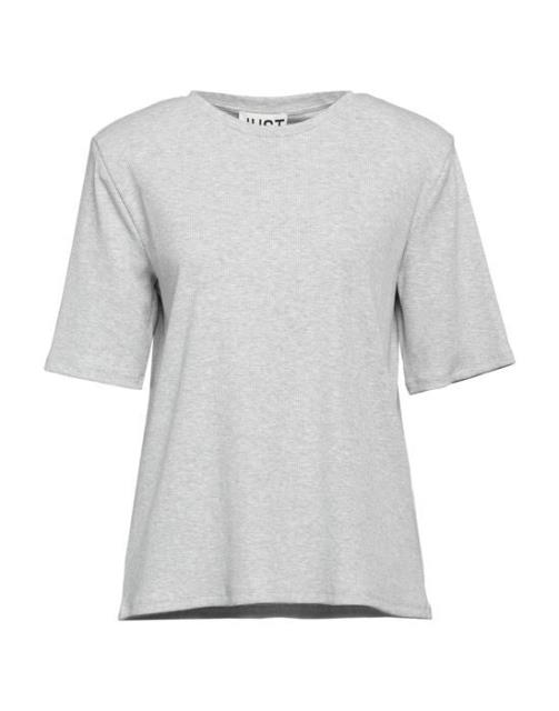 㥹ȥեᥤ JUST FEMALE Basic T-shirt ǥ