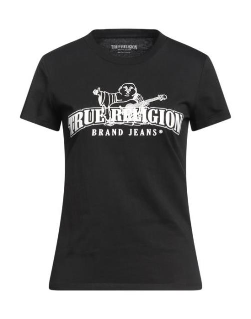 TRUE RELIGION T-shirts レディース