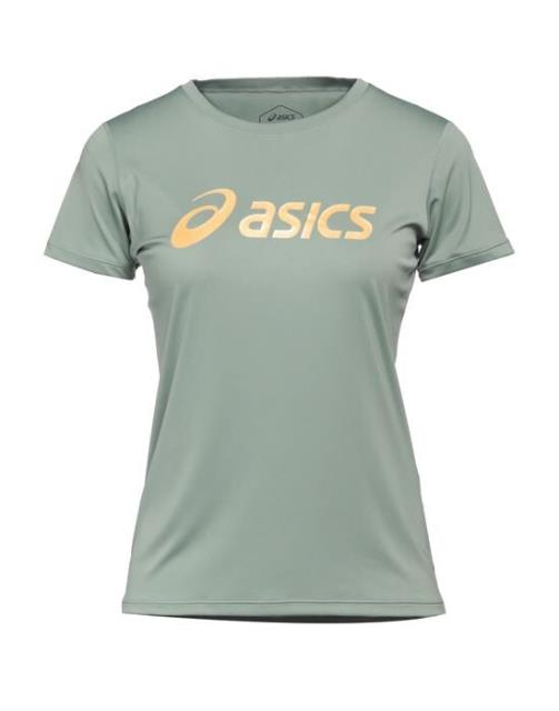 アシックス ASICS T-shirts レディース