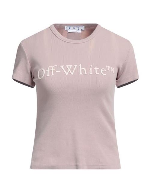 OFF-WHITETM T-shirts ǥ