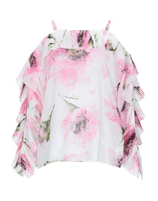 BLUGIRL BLUMARINE Tops ǥ