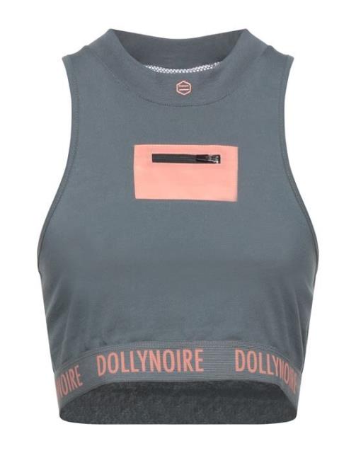 DOLLY NOIRE Tops レディース