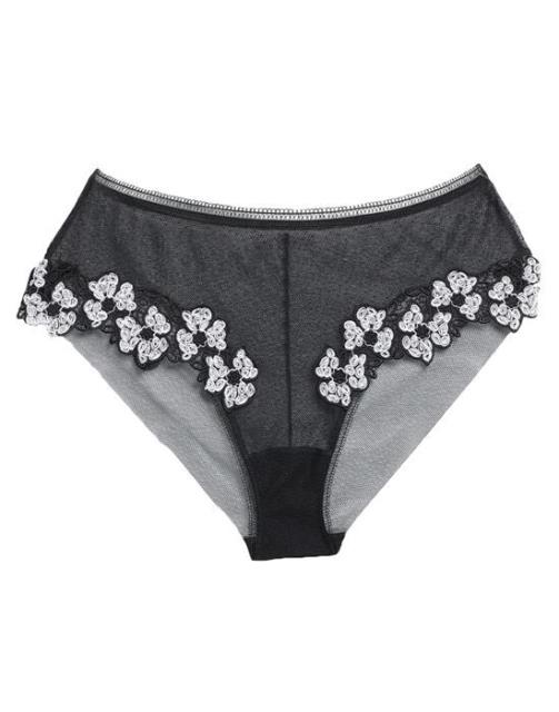 LA PERLA Briefs レディース