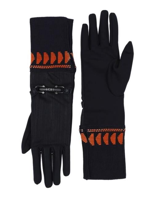 HIGH Gloves ǥ