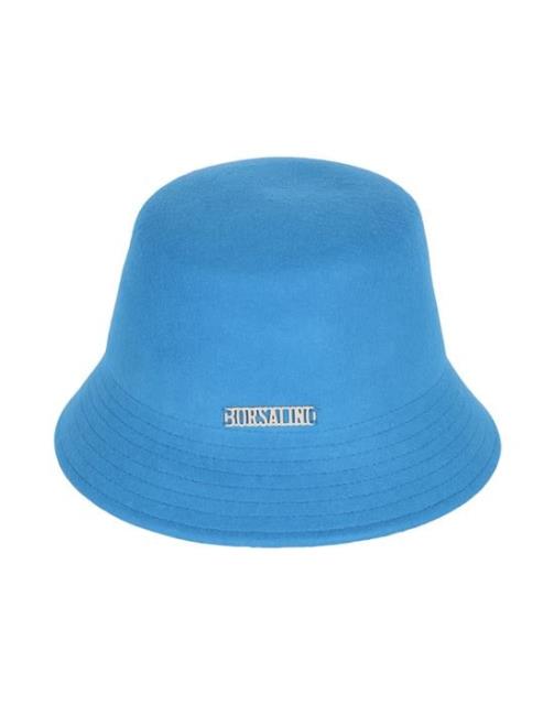 ܥ륵꡼ BORSALINO Hats ǥ