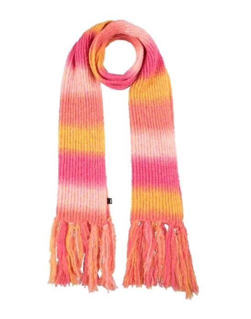 MSGM Scarves and foulards fB[X