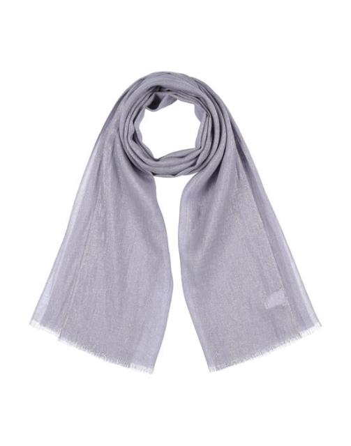 BRUNELLO CUCINELLI Scarves and foulards fB[X