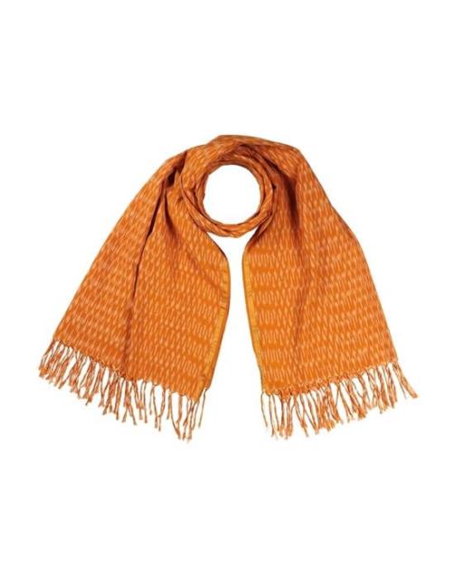 EMISPHERE Scarves and foulards fB[X