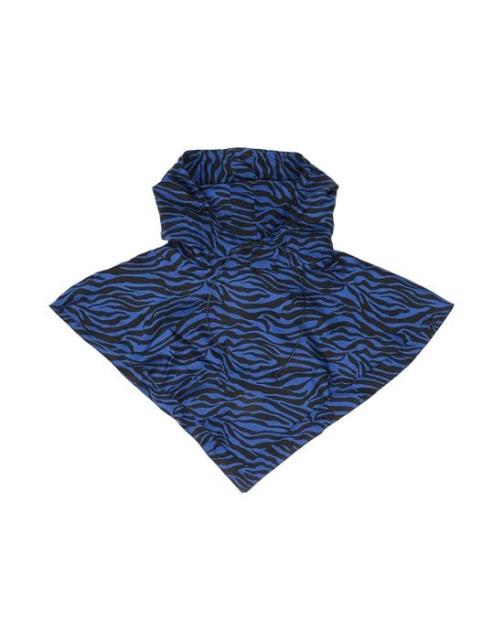 ボルサリーノ BORSALINO Scarves and foulards レディース