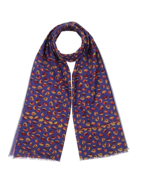 MOIS MONT Scarves and foulards fB[X