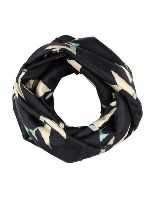 BE PARISIAN Scarves and foulards fB[X