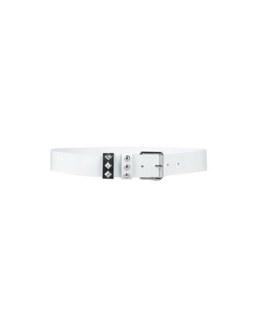 ザディグ&ヴォルテール ZADIG&VOLTAIRE Regular belts レディース