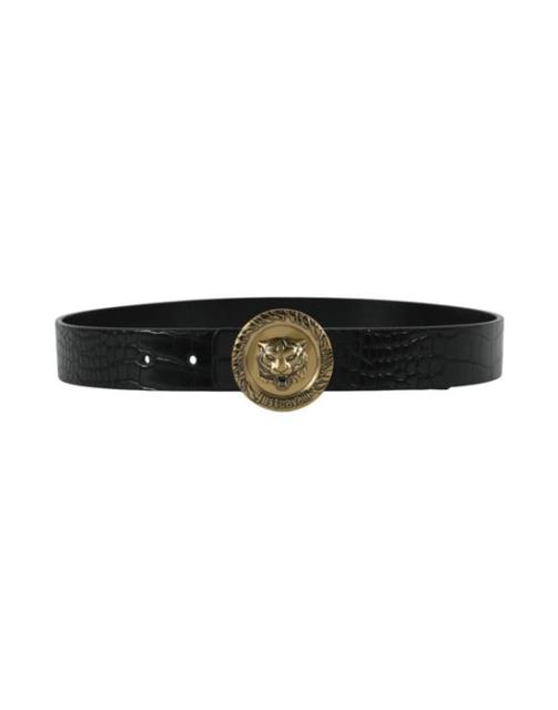 㥹ȥ JUST CAVALLI Regular belts ǥ