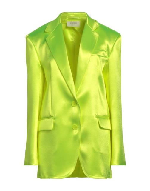 楽天サンガスポーツマックス SPORTMAX Blazers レディース