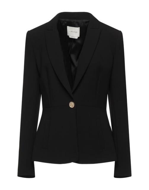 ANNA MOLINARI Blazers レディース