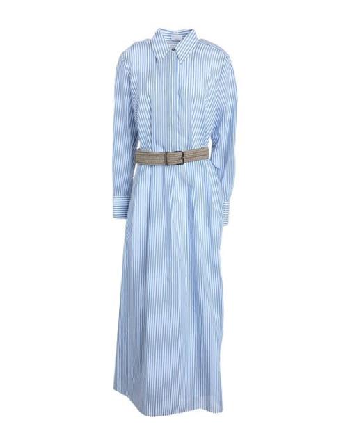 BRUNELLO CUCINELLI Long dresses ǥ