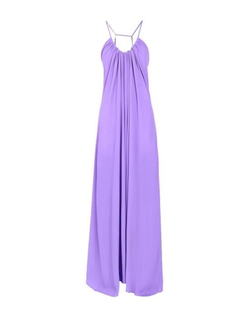 ERIKA CAVALLINI Long dresses ǥ