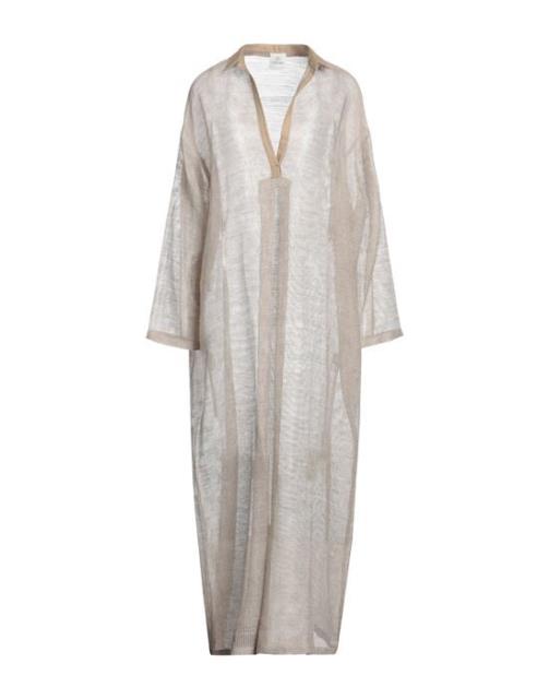 HC HOLY CAFTAN Long dresses ǥ