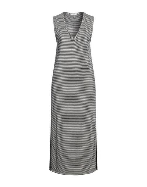 ラグアンドボーン RAG & BONE Midi dresses レディース