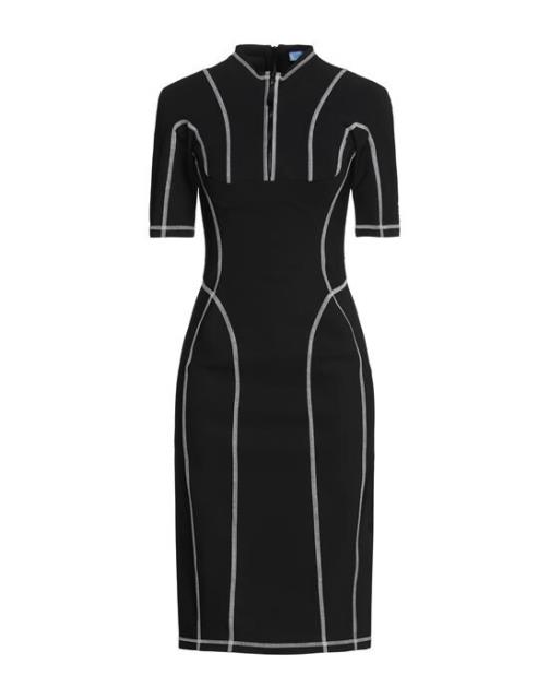 MUGLER Midi dresses ǥ