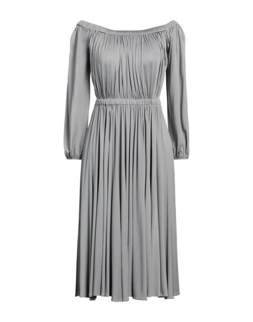 ヴァレンティーノ VALENTINO GARAVANI Midi dresses レディース