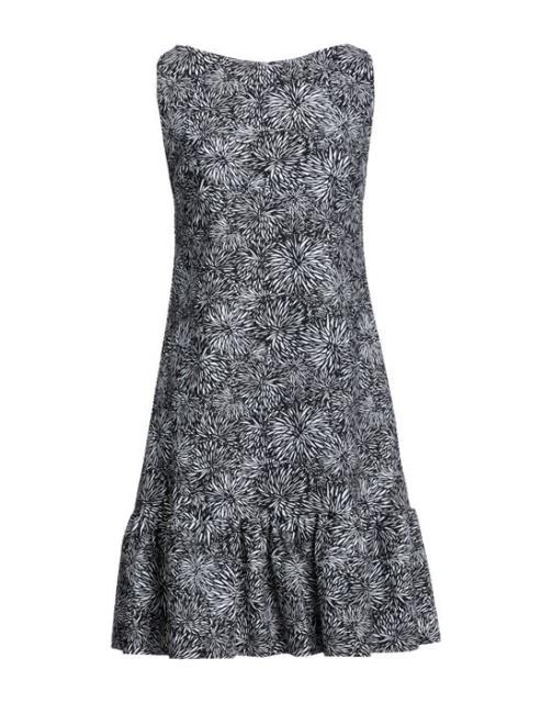 ܥ˥ץ CHIARA BONI LA PETITE ROBE Short dresses ǥ