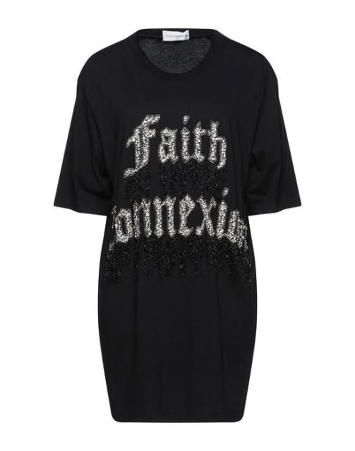 楽天サンガフェイス FAITH CONNEXION Short dresses レディース