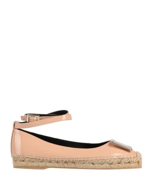 ROGER VIVIER Ballet flats ǥ