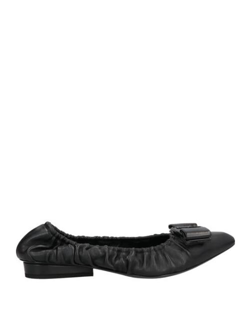 FERRAGAMO Ballet flats ǥ