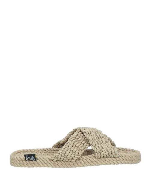 NOMADIC STATE OF MIND(R) NOMADIC STATE OF MIND Espadrilles レディース