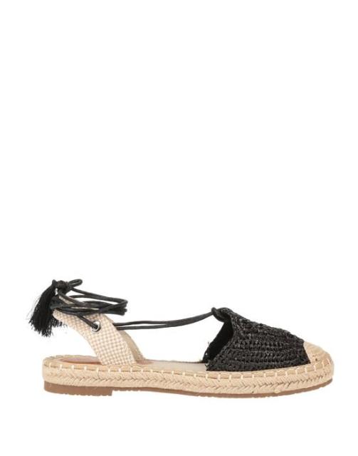 PRIMADONNA Espadrilles レディース