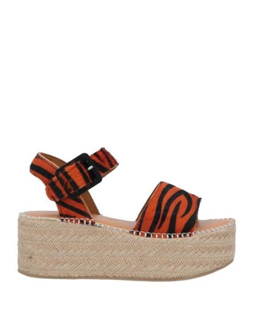 LOLA PERES Espadrilles ǥ