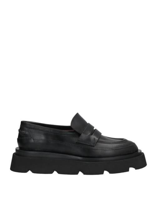 ATP ATELIER Loafers レディース