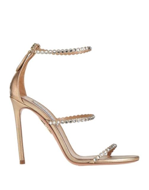 AQUAZZURA Sandals ǥ