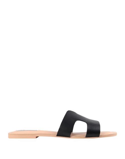 スティーブマデン メデン STEVE MADDEN Sandals レディース