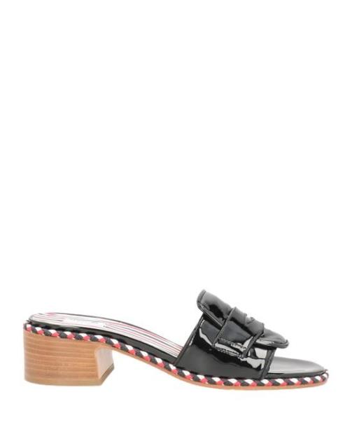 ȥ֥饦 THOM BROWNE Sandals ǥ