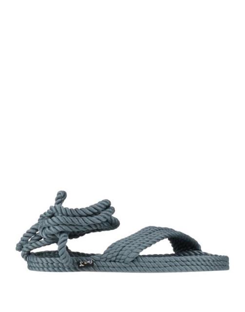 NOMADIC STATE OF MIND(R) NOMADIC STATE OF MIND Sandals レディース