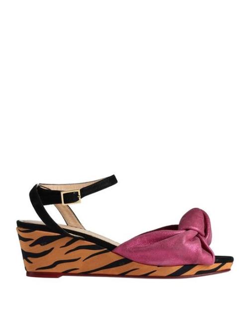 㡼åȥԥ CHARLOTTE OLYMPIA Sandals ǥ