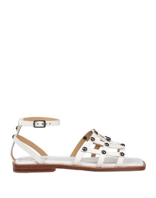 FABI Sandals ǥ