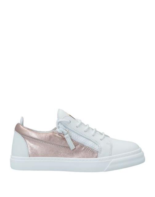 奼åڥΥåƥ GIUSEPPE ZANOTTI Sneakers ǥ