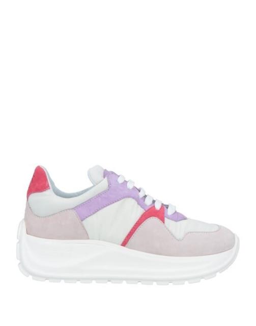 ǥѡ CANDICE COOPER Sneakers ǥ