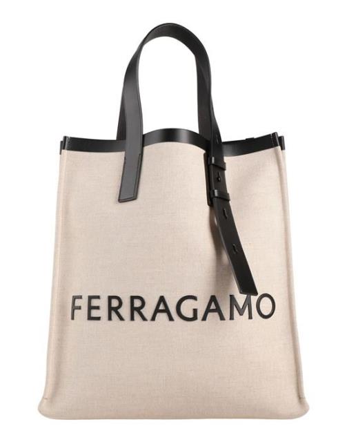 フェラガモ ハンドバッグ（レディース） FERRAGAMO Handbags レディース
