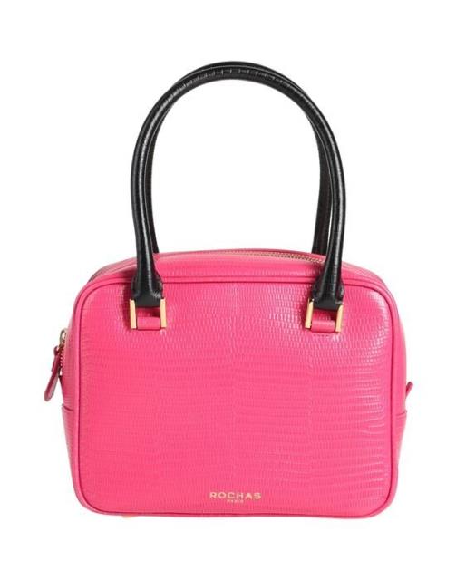 ロシャス ROCHAS Handbags レディース