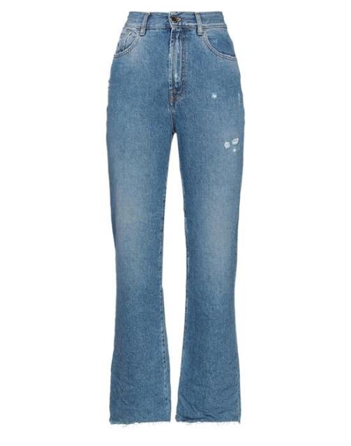 PINKO Bootcut Jeans レディース